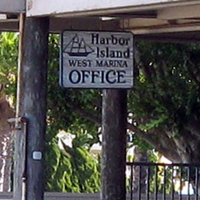 hiwm-office-2