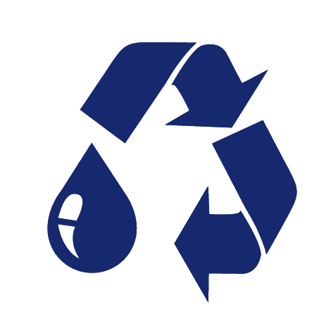 oil-recycle-icon