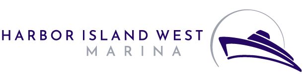 hiwm-final-logo